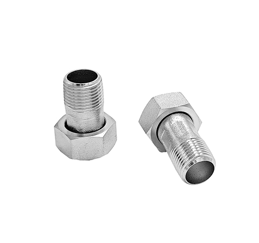 LXSGY型無(wú)線遠(yuǎn)傳水表