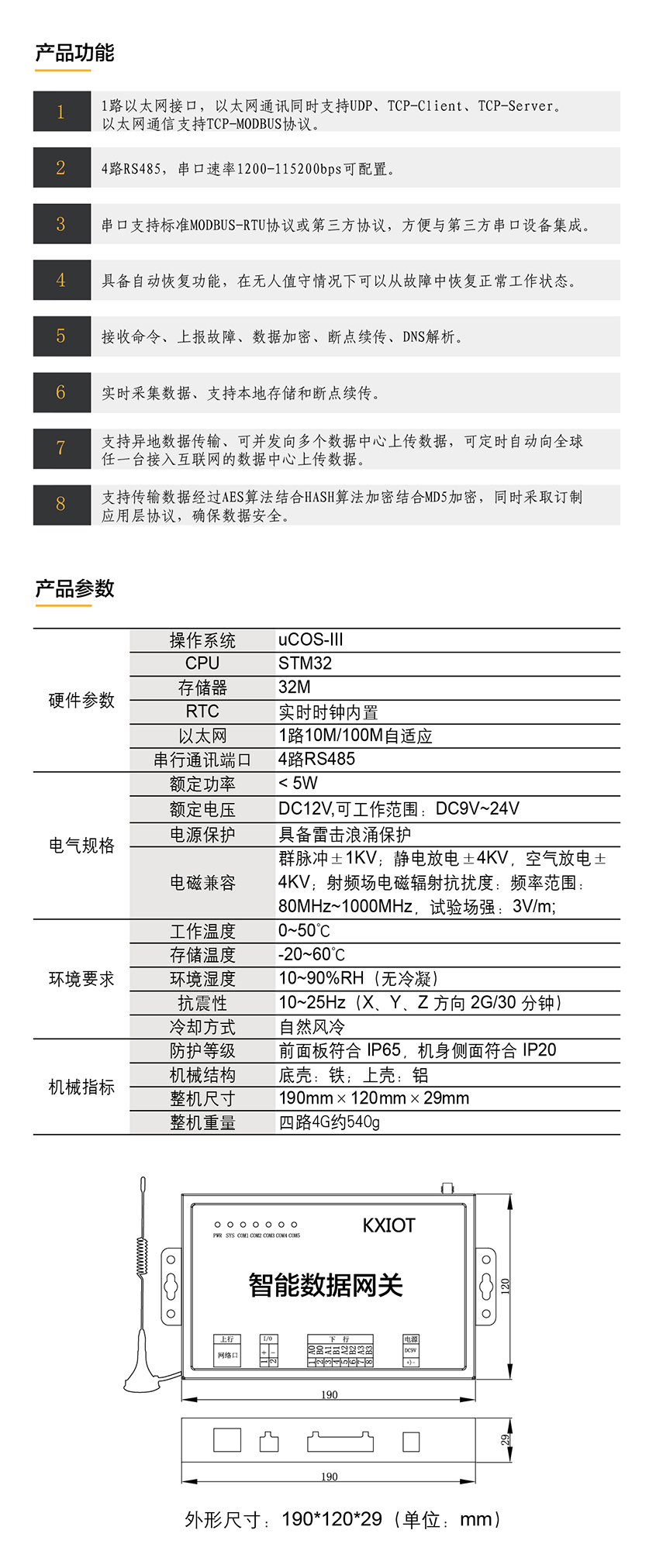 四路智能數(shù)據(jù)網(wǎng)關(guān) KX-8295GR4-01.jpg